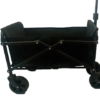 601 (104) Foldable Supermarket Hand Cart