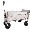 601 (106) Outdoor Portable Camping Trolley