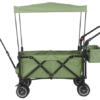 601 (107) Outdoor Camping Beach Wagon