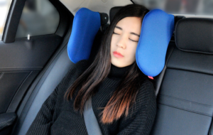 601 (15) carseat pillow
cushion