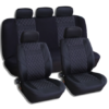 Universal 9pcs/set car seat cover