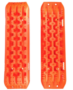 601 (98) Traction Mats