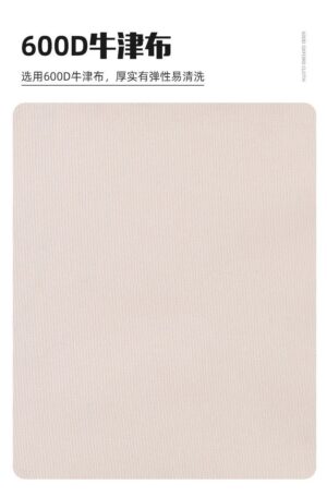 img_8708 Camping Trolley With Table