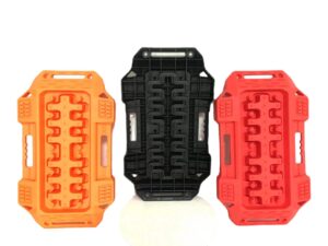 img_8717 Emergency Tool Kit