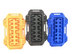 img_8719 Emergency Tool Kit