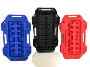 img_8720 Emergency Tool Kit