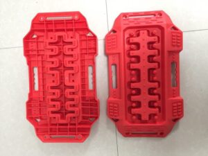 img_8721 Emergency Tool Kit