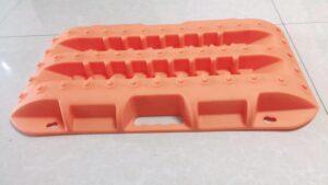 img_8725 Emergency Tool Kit