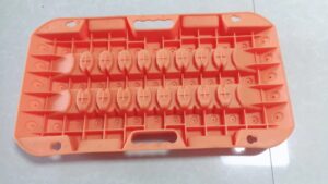 img_8727 Emergency Tool Kit