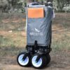 img_8738 Hand Cart Foldable Camping Trolley