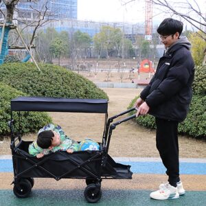 img_8761 Outdoor Camping Beach Wagon