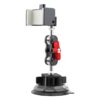 img_8785 Action Camera Holder Phone Mount 360