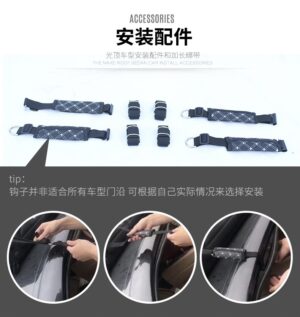 img_8833 Waterproof Universal Car Roof Rack Top for Car Luggage Bag