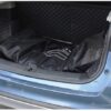 img_8835 Waterproof Universal Car Roof Rack Top for Car Luggage Bag