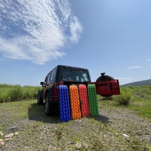 img_8844 Traction Mats