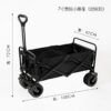 img_8876 Portable Folding Kids Wagon