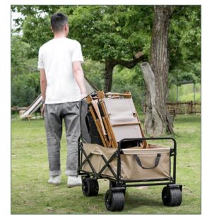 img_8882 Portable Folding Kids Wagon