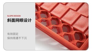 img_8889 Plastic Snow Track Kit