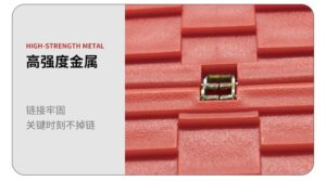 img_8890 Plastic Snow Track Kit