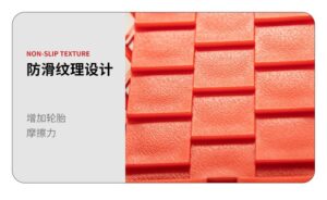 img_8891 Plastic Snow Track Kit