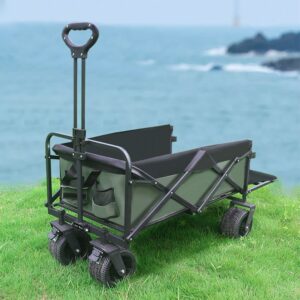 img_8894 Outdoor Camping Wagon