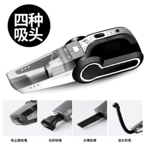 img_8902 Wireless Car Vacuum Cleaner
