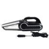 img_8903 Wireless Car Vacuum Cleaner