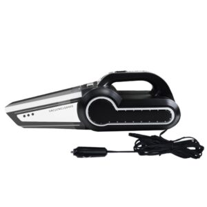 img_8903 Wireless Car Vacuum Cleaner