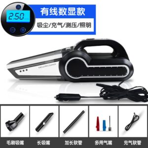 img_8904 Wireless Car Vacuum Cleaner