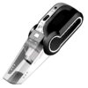 img_8920 Cordless 12V Car Vacuum Cleaner