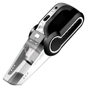 img_8920 Cordless 12V Car Vacuum Cleaner