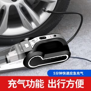 img_8922 Cordless 12V Car Vacuum Cleaner