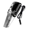img_8924 Cordless 12V Car Vacuum Cleaner