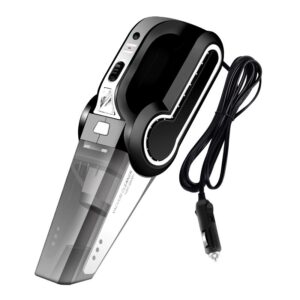 img_8924 Cordless 12V Car Vacuum Cleaner