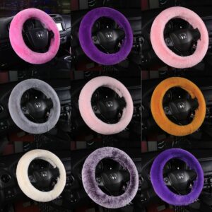 img_8962 steering wheel cover