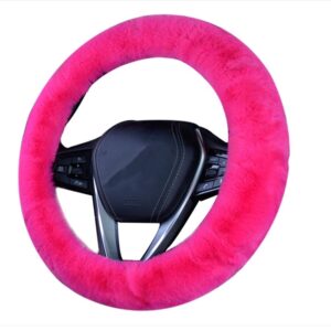 img_8963 steering wheel cover