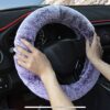 img_8966 steering wheel cover