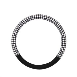 img_8971 steering wheel cover