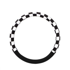 img_8975 steering wheel cover