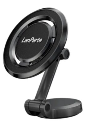 img_9020 Flexible Metal Dashboard Phone Mount