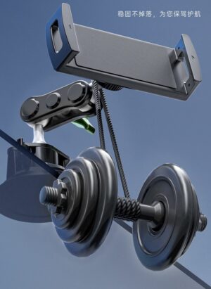 Lanparte Universal Tablet Stand