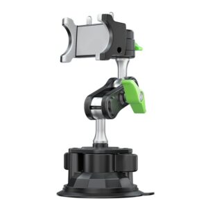 img_9062 Suction Cup Mount