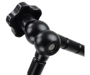 Suction Cup Phone Holder