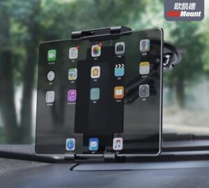 img_9079 Tablet Laptop 360 Degree Rotary Tablet