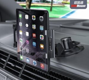 img_9080 Tablet Laptop 360 Degree Rotary Tablet