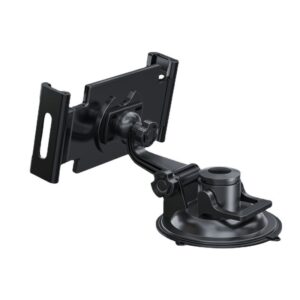 img_9081 Tablet Laptop 360 Degree Rotary Tablet