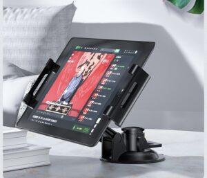 img_9082 Tablet Laptop 360 Degree Rotary Tablet