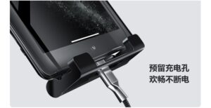 img_9083 Tablet Laptop 360 Degree Rotary Tablet