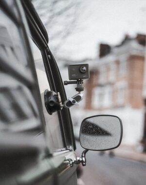 img_9086 Universal Aluminum alloy Action Cameras Holder