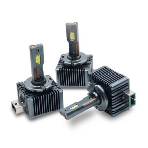 img_9154 D series HID Head Front Light